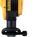 Ciocan demolator DeWALT D25899K, SDS-MAX 1500W